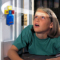 �J���[�C���[�W