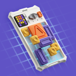 �J���[�C���[�W