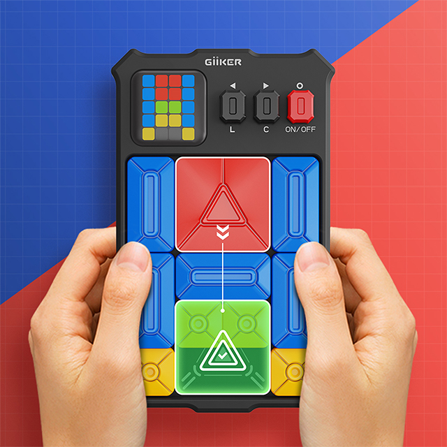 プレゼントプレイ ブレインボックス ピクチャーズ - 【公式】ドリームブロッサム