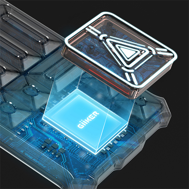 スーパースライド＜期間限定＞ 毎月当たるプレゼント応募券付き