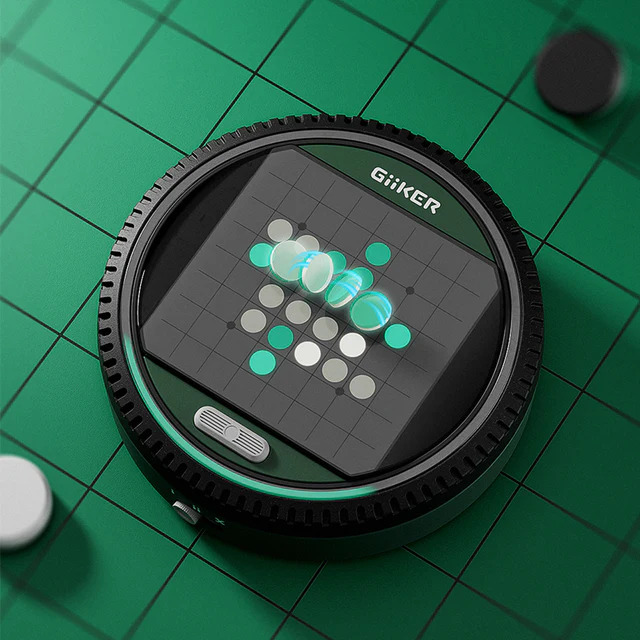 �J���[�o���G�[�V����