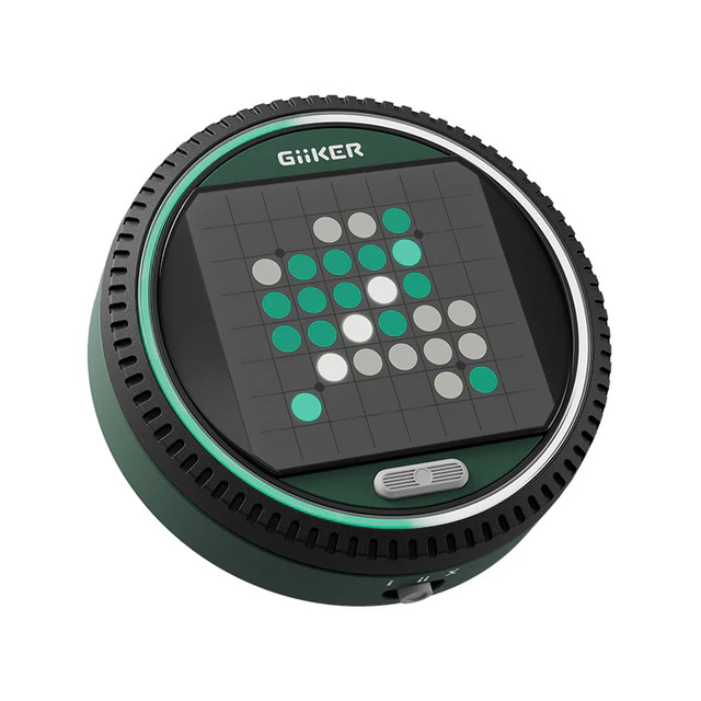 giiker の人気商品一覧・価格比較 - 価格 com