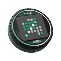 �J���[�o���G�[�V����