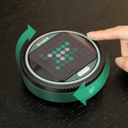 �J���[�o���G�[�V����