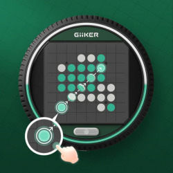 �J���[�o���G�[�V����