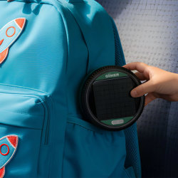 �J���[�o���G�[�V����