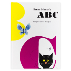 �A�C�e���C���[�W