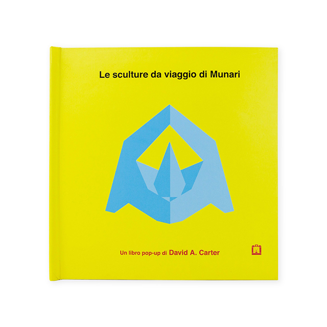 �A�C�e���C���[�W