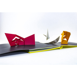 �A�C�e���C���[�W