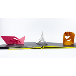 �A�C�e���C���[�W