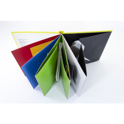 �A�C�e���C���[�W