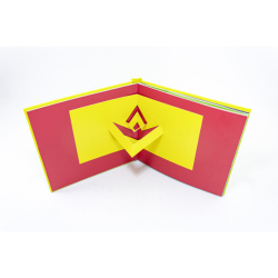 �A�C�e���C���[�W