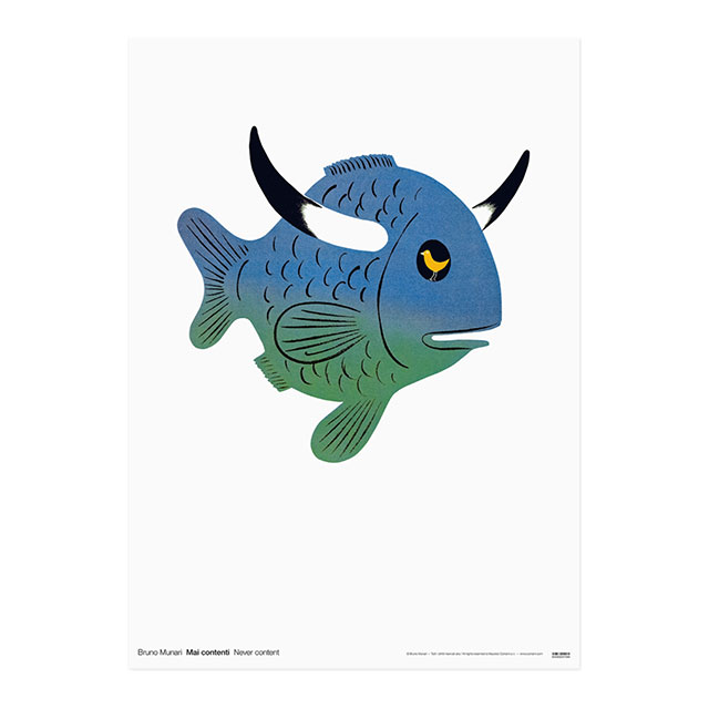 �A�C�e���C���[�W