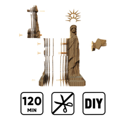 �A�C�e���C���[�W