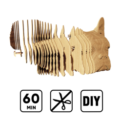 �A�C�e���C���[�W