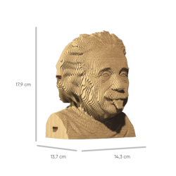 �A�C�e���C���[�W