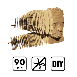 �A�C�e���C���[�W