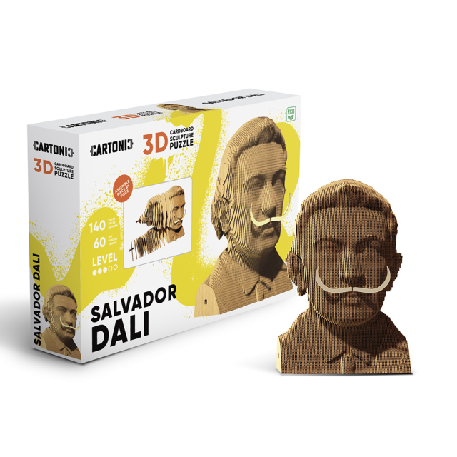 �A�C�e���C���[�W