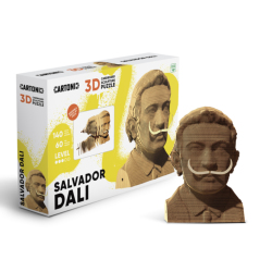 �A�C�e���C���[�W