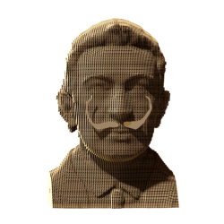 �A�C�e���C���[�W