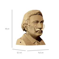 �A�C�e���C���[�W