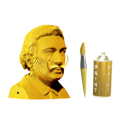 �A�C�e���C���[�W