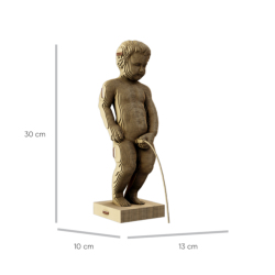 �A�C�e���C���[�W