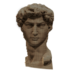 �A�C�e���C���[�W