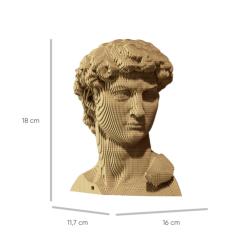 �A�C�e���C���[�W