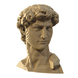 �A�C�e���C���[�W