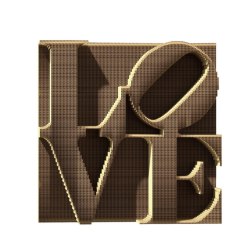 �A�C�e���C���[�W