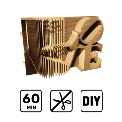 �A�C�e���C���[�W