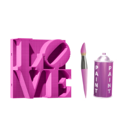 �A�C�e���C���[�W