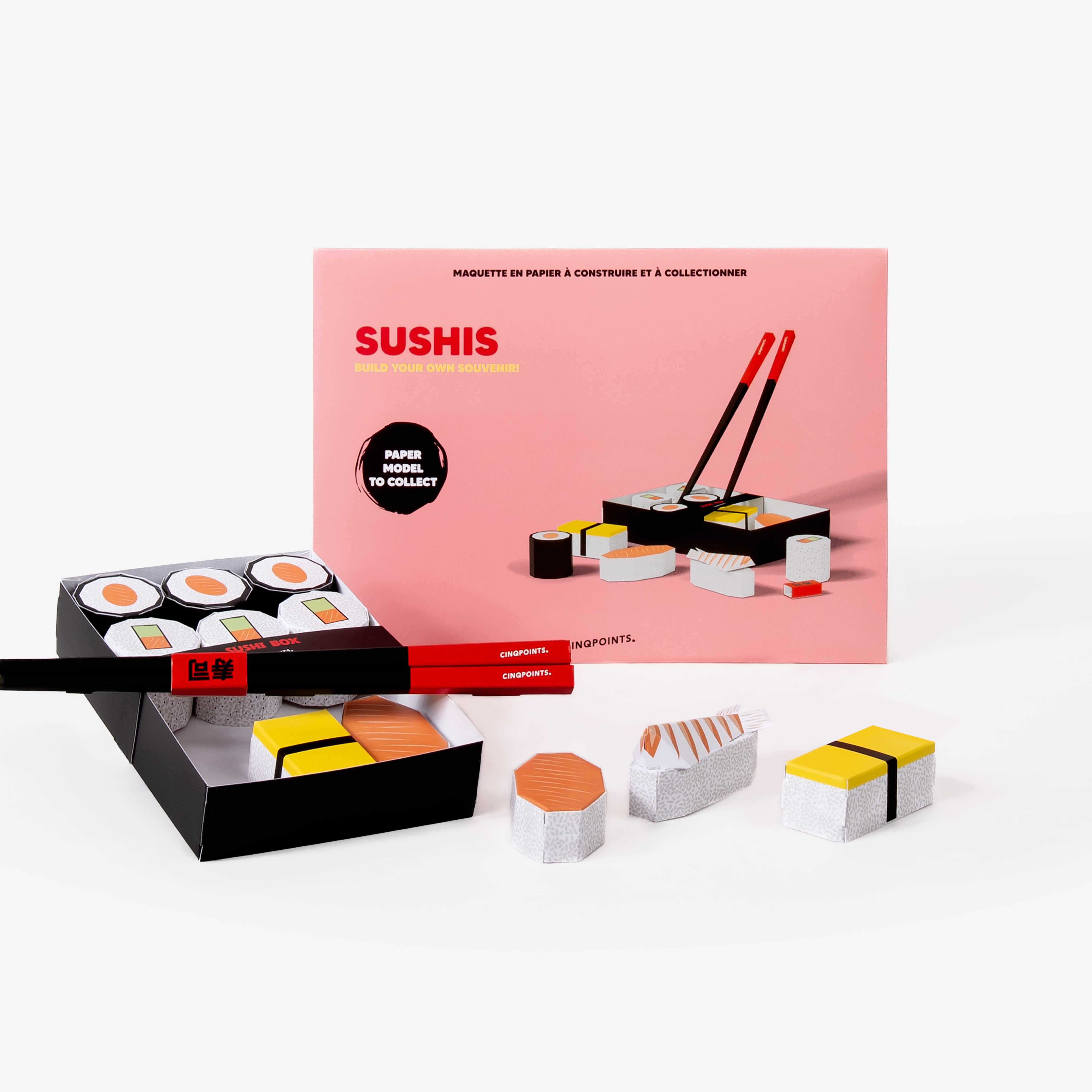 すしページ CP152-m-01-pl.jpg