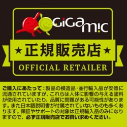 J[C[W