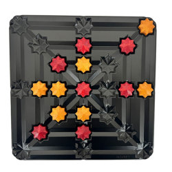 �J���[�C���[�W