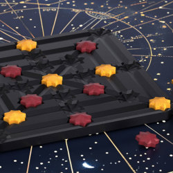 �J���[�C���[�W