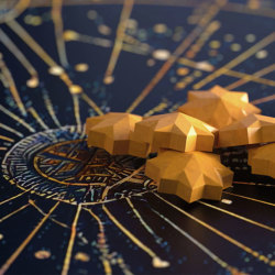 �J���[�C���[�W