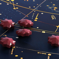 �J���[�C���[�W