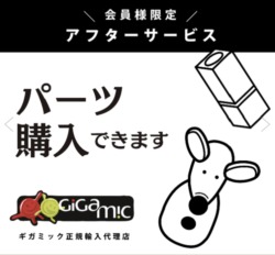 �J���[�C���[�W