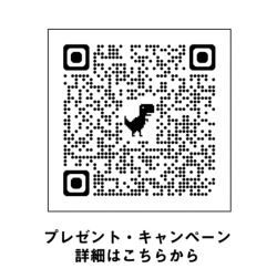 J[C[W