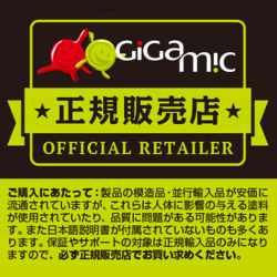 �J���[�C���[�W