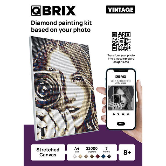 �A�C�e���C���[�W