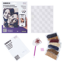 �A�C�e���C���[�W