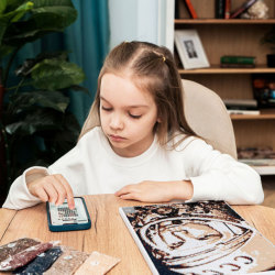 �A�C�e���C���[�W