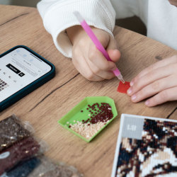 �A�C�e���C���[�W