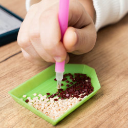 �A�C�e���C���[�W