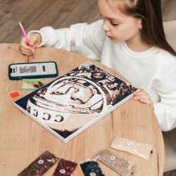 �A�C�e���C���[�W