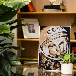 �A�C�e���C���[�W