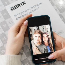 �A�C�e���C���[�W